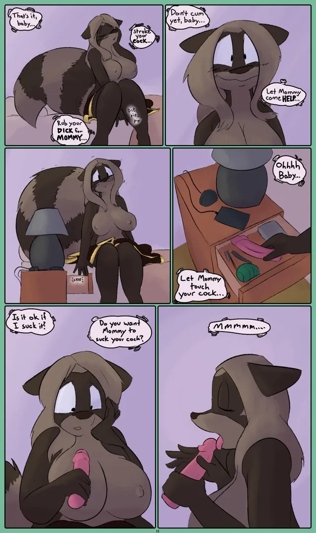 Sound Connection page 12 full