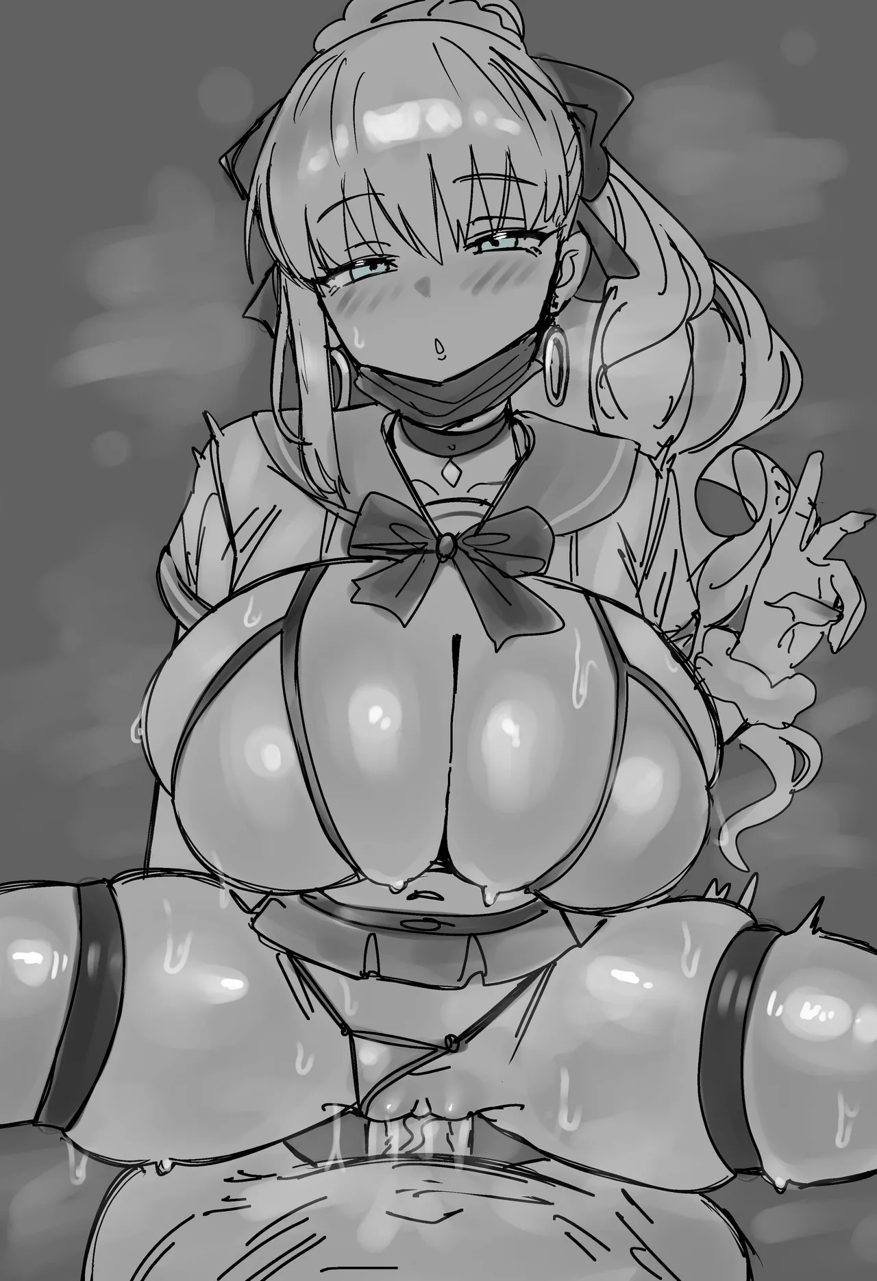 eborart / ebora SubscribeStar page 3 full