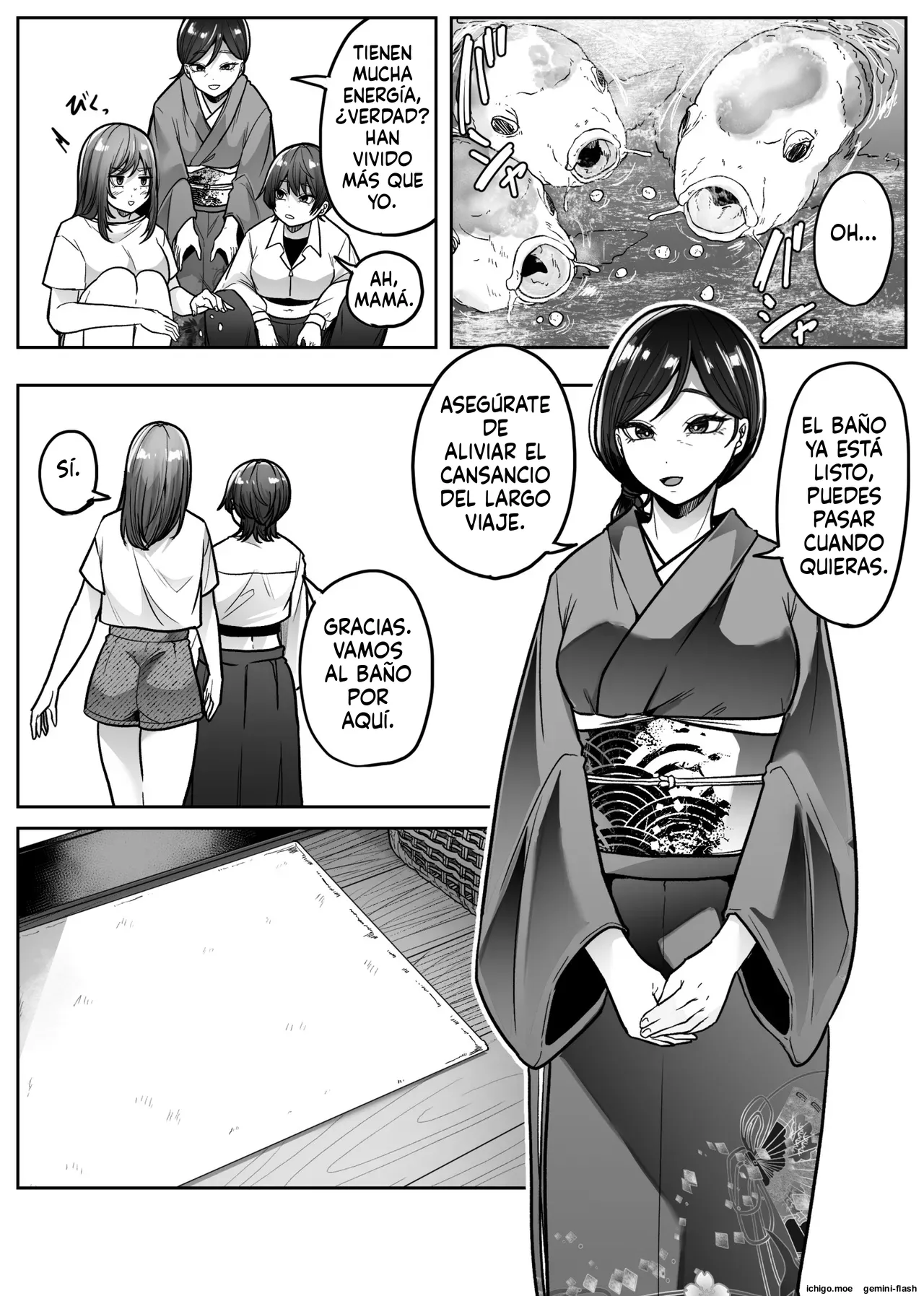 Mashiro-sama page 11 full
