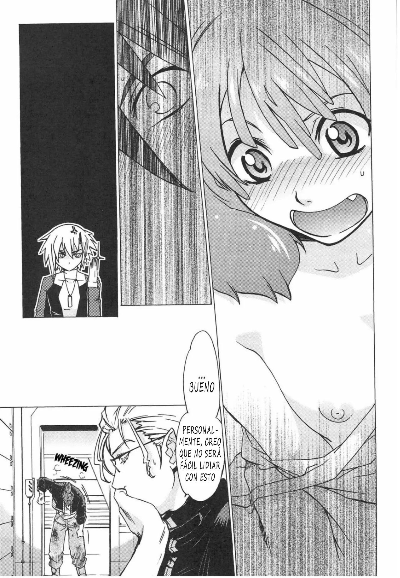 ALxRAN page 12 full