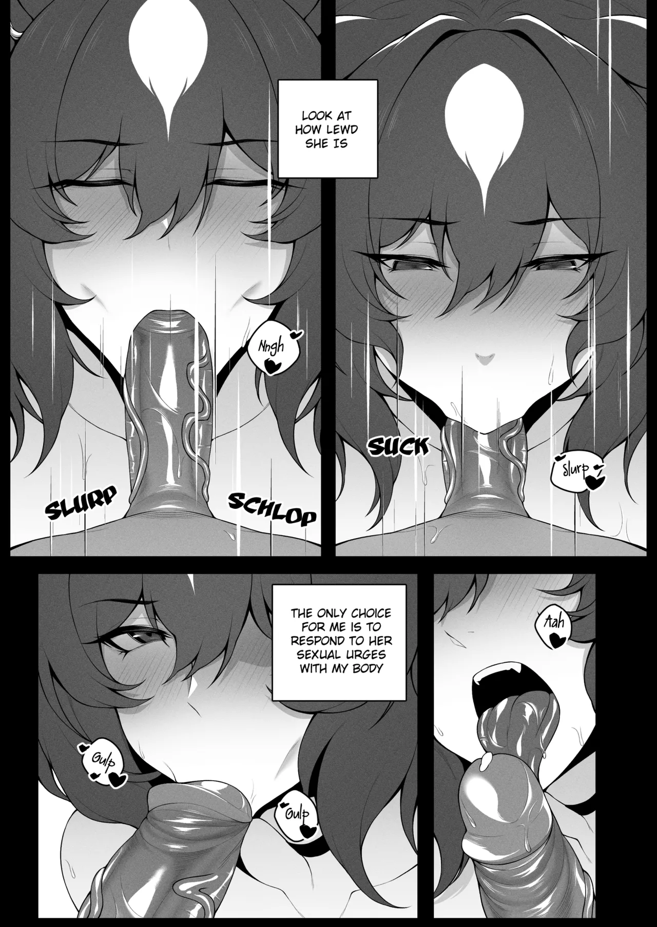 Shining Star page 7 full