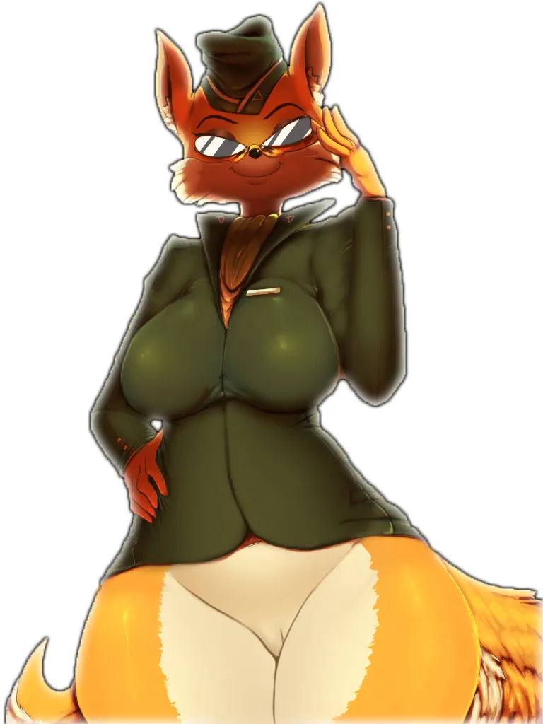 ARTIST daiidalus page 11 full