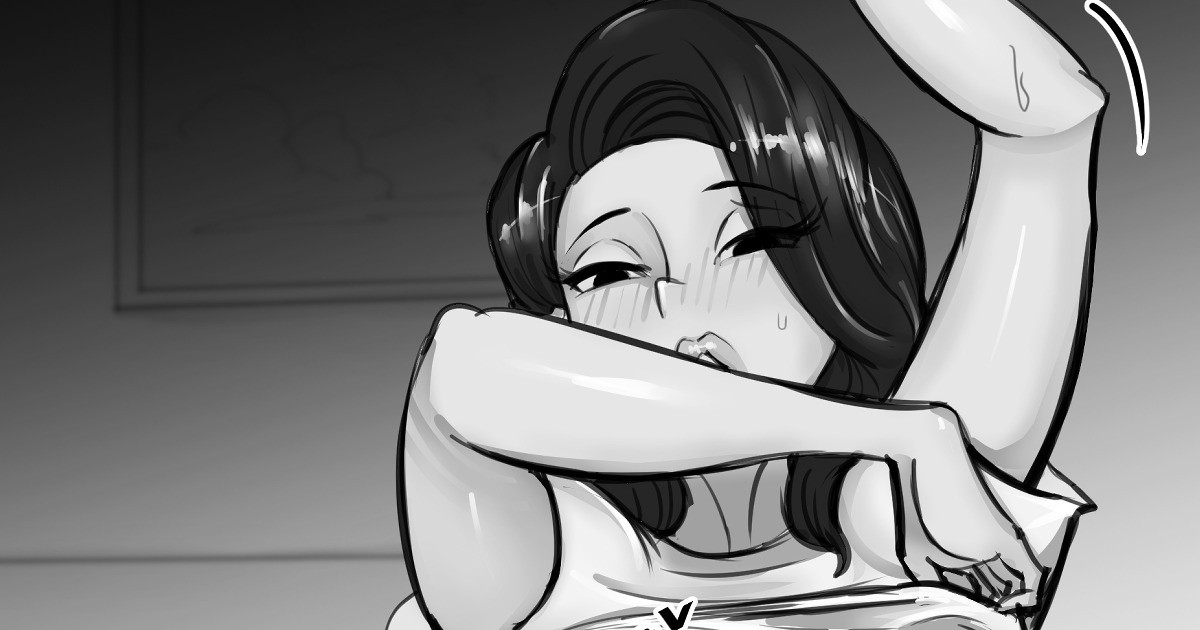 혜디맘의 순애 page 1 full