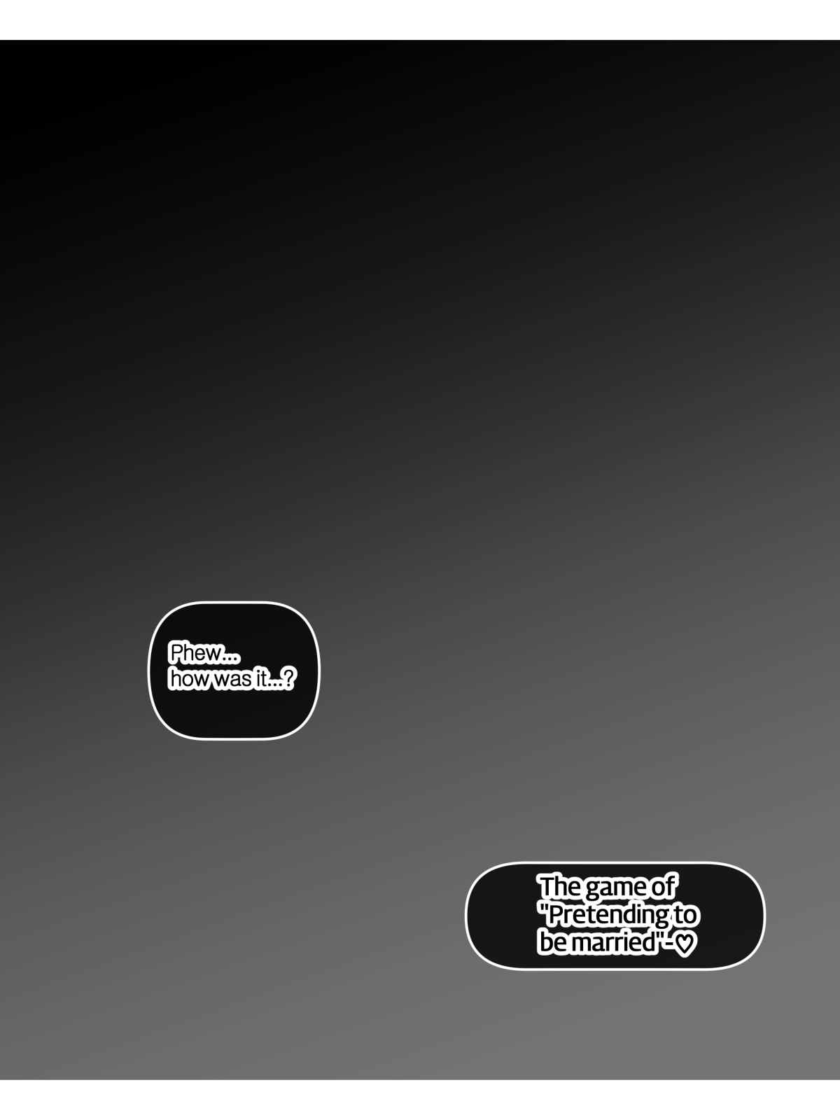 혜디맘의 순애 page 12 full