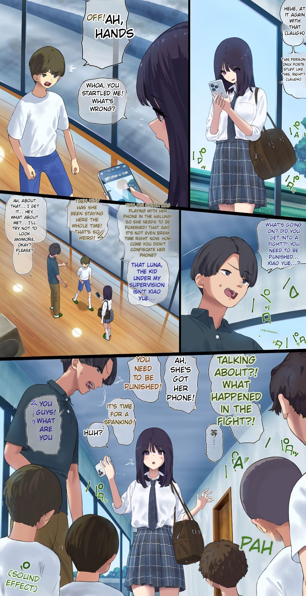 Fest- Eng ai translate page 3 full