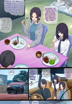 Fest- Eng ai translate