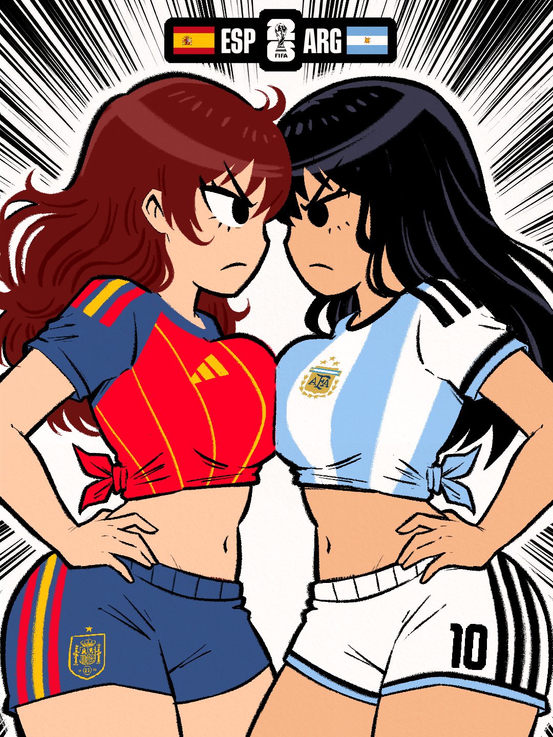 AtomikSaico page 3 full