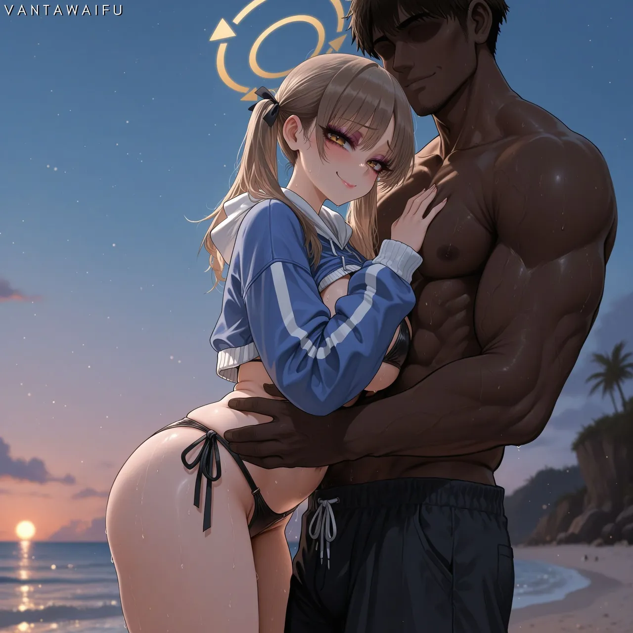 Moe page 12 full