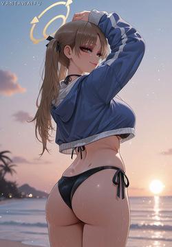 Moe