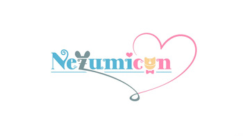 Nezumicon [v0.1.36] cover