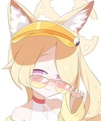 [Pixiv] Shincito (14737424) cover