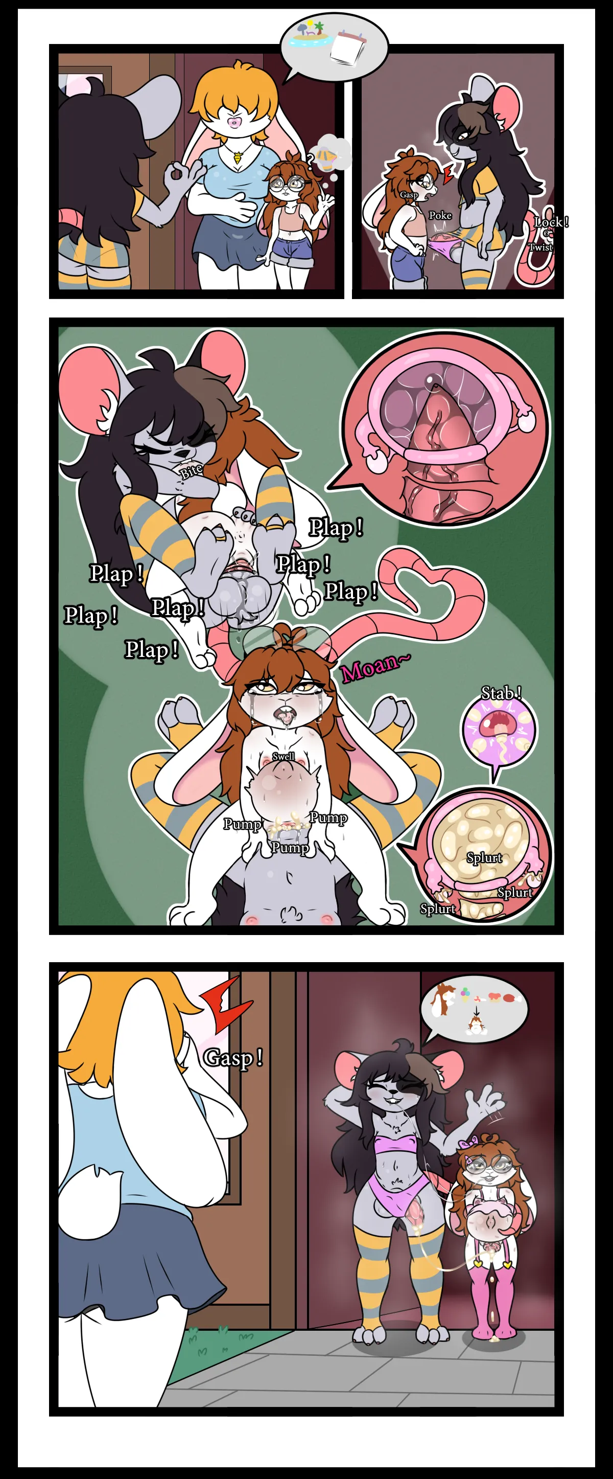 Commission for Meru #2 page 2 full