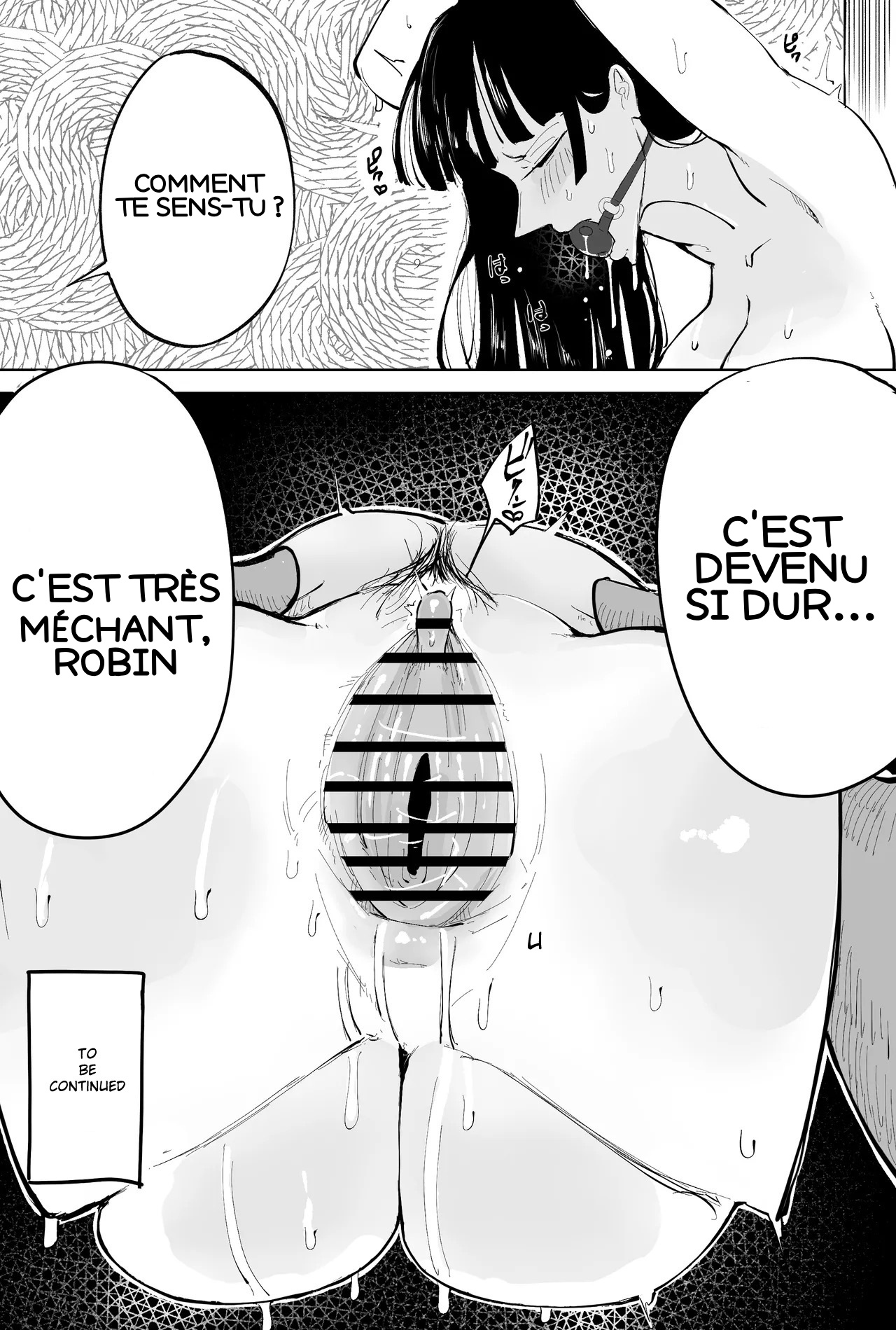 Et si Robin avait été soumise à des actes obscènes par l'utilisateur de l'Op-Op fruit ? page 7 full