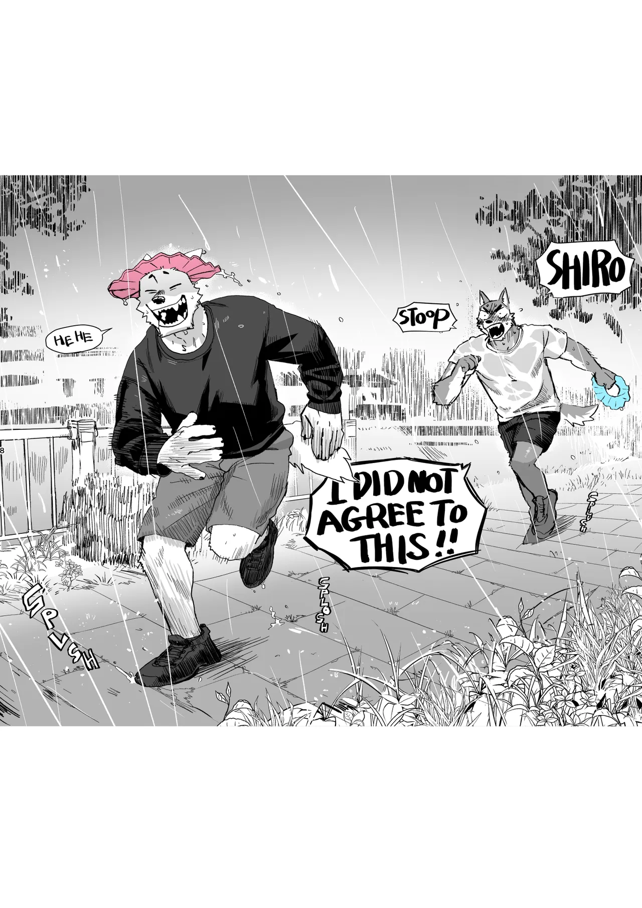 NomNom vol.4-ENGLISH- page 9 full