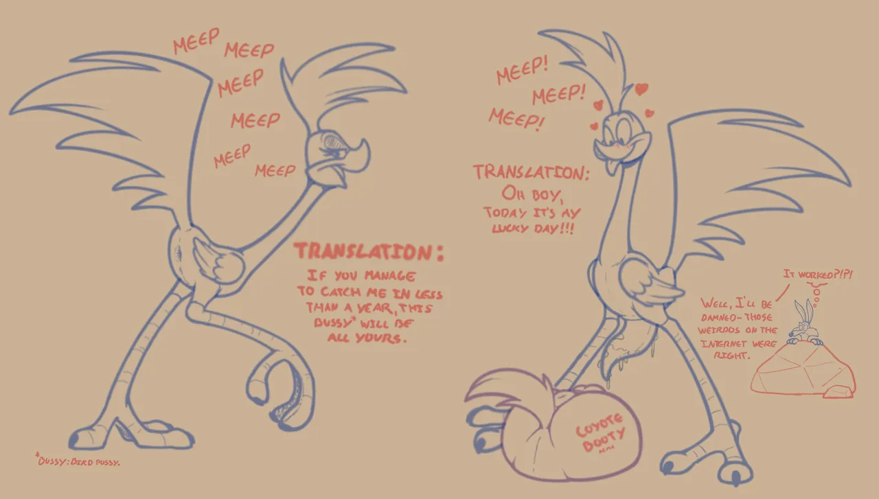 HmdKoba page 3 full