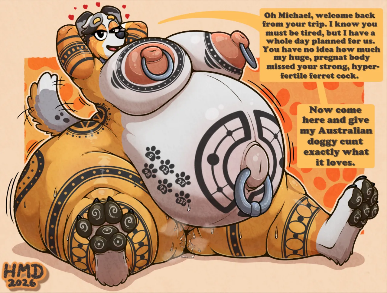 HmdKoba page 7 full