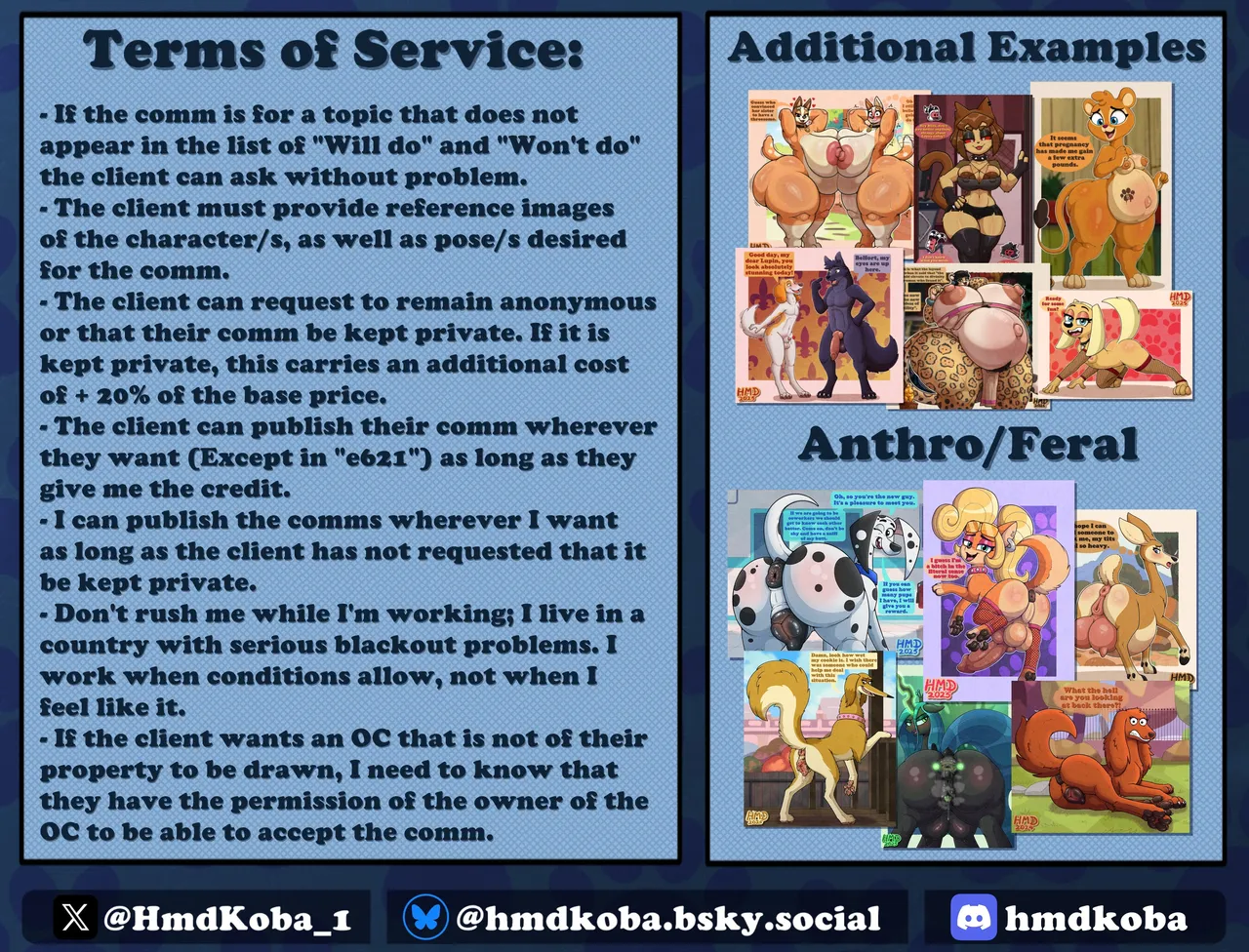 HmdKoba page 9 full