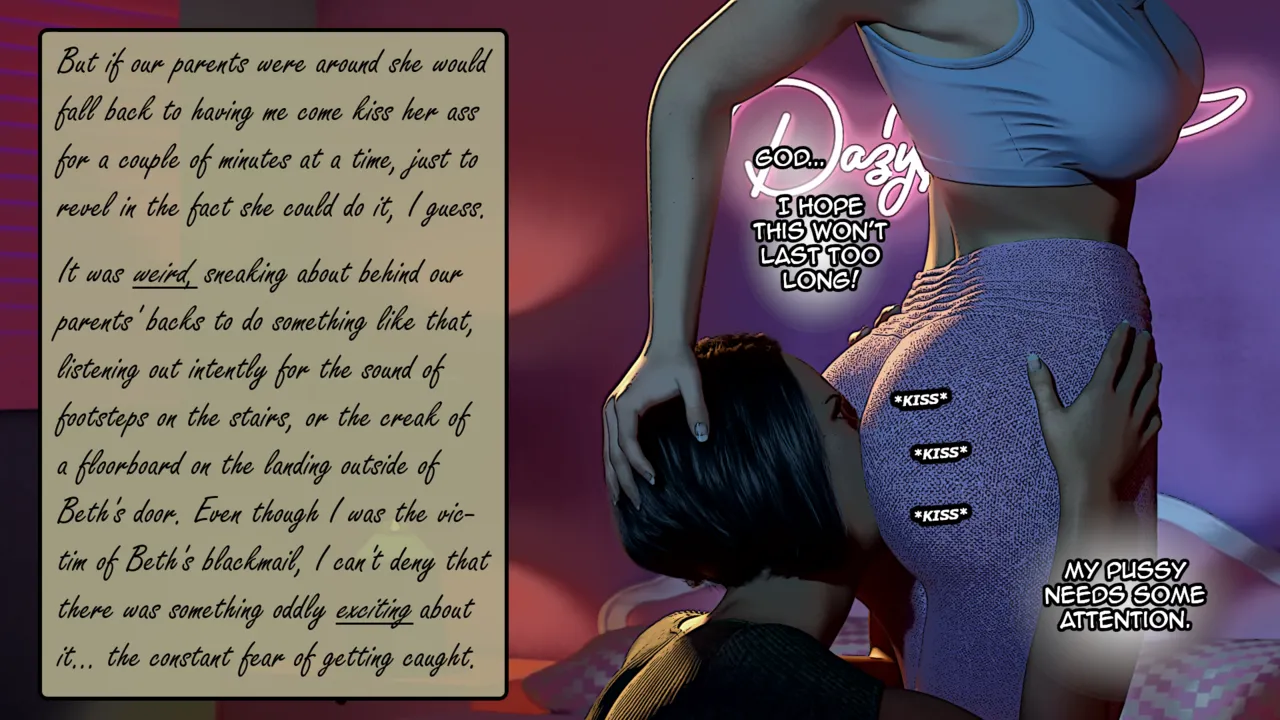SMBS Chapter 3 page 11 full