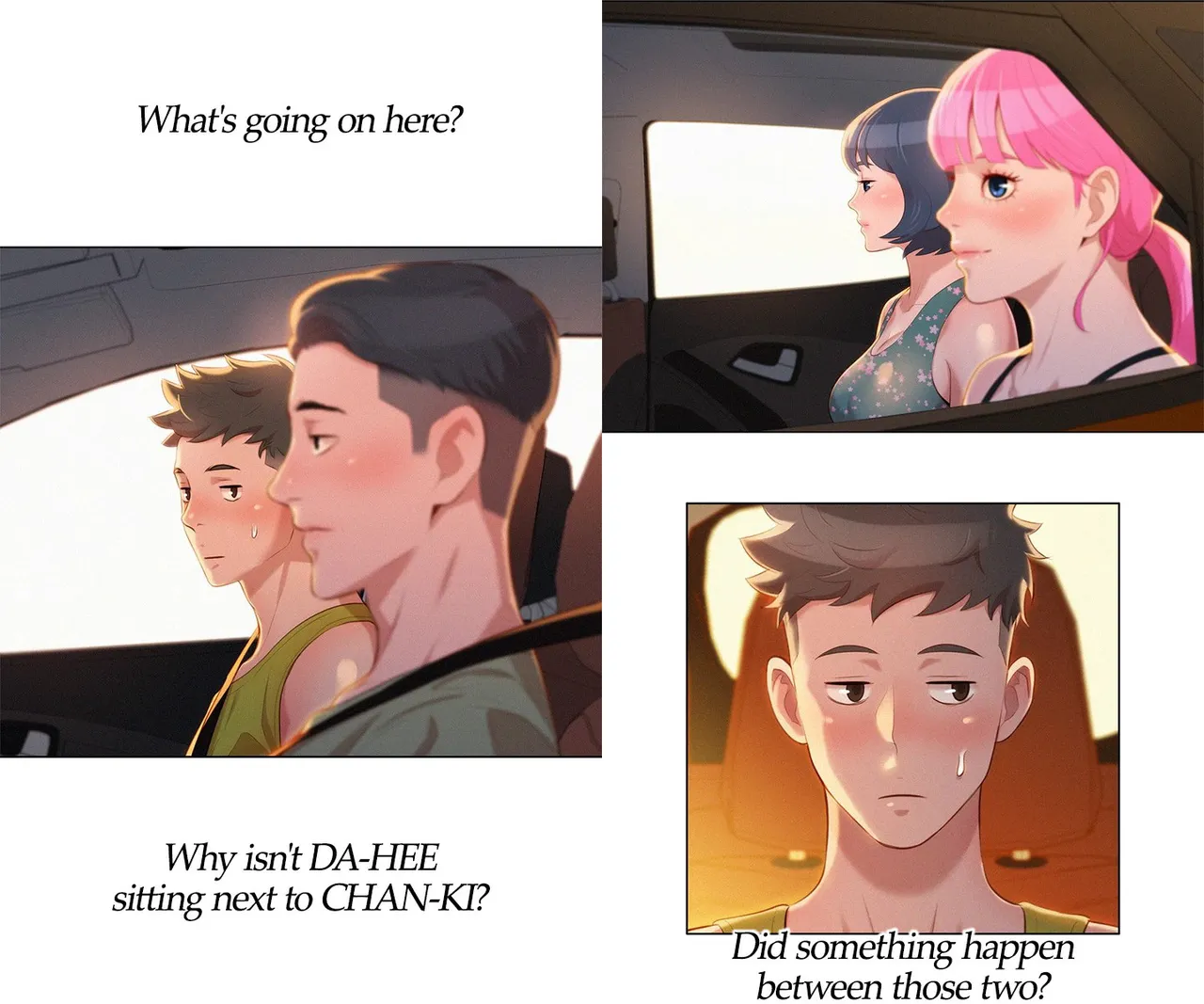 What Do You Take Me For  Ep_019 page 11 full