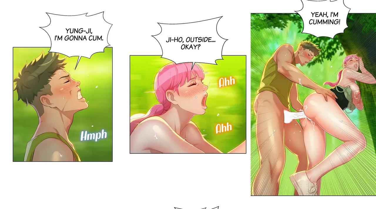 What Do You Take Me For  Ep_019 page 6 full
