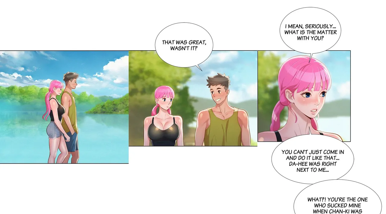 What Do You Take Me For  Ep_019 page 8 full