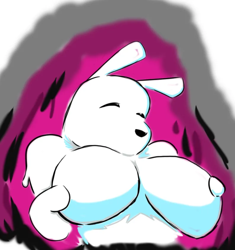 ARTIST aptom7747 page 8 full