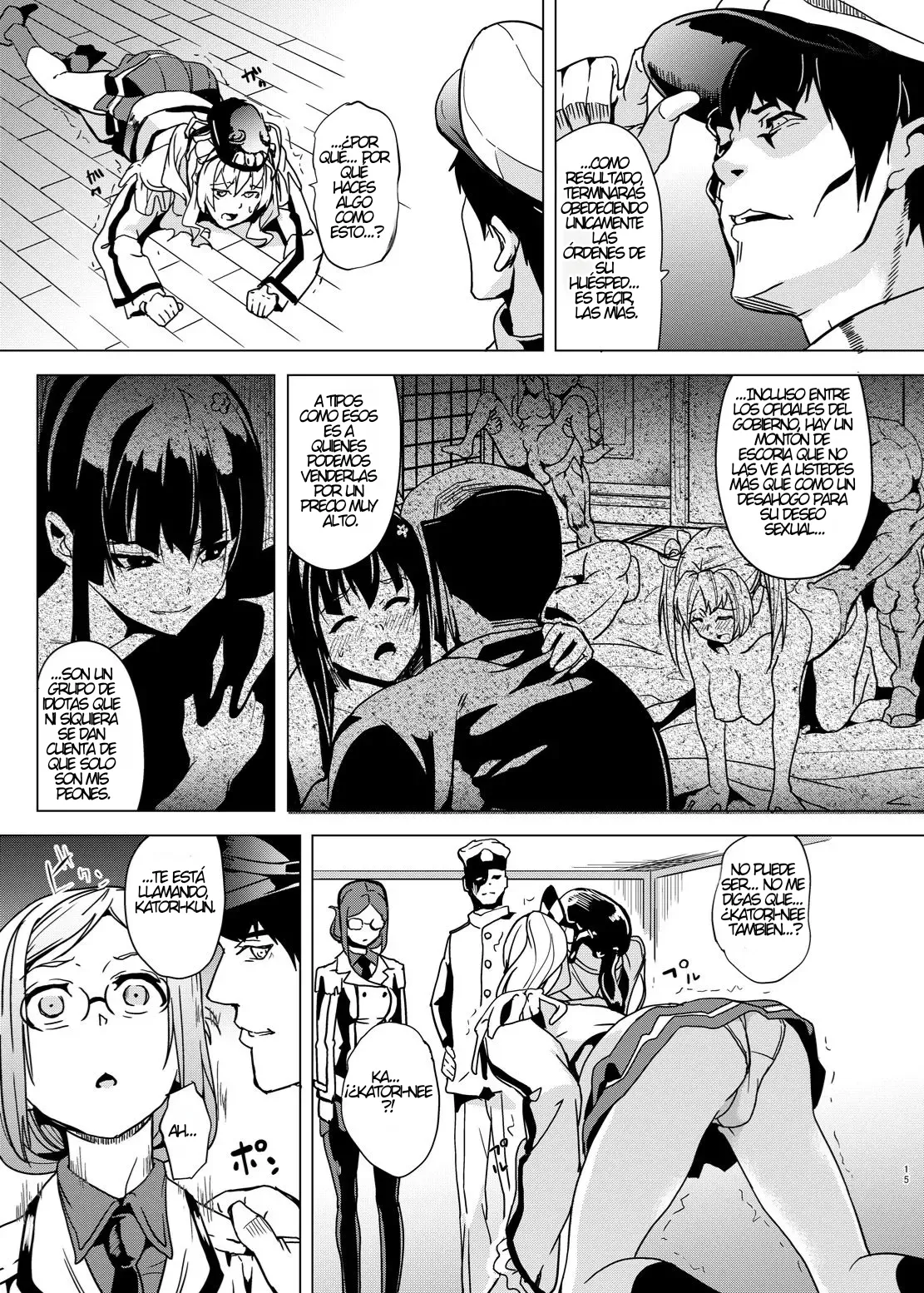 Invasive page 12 full