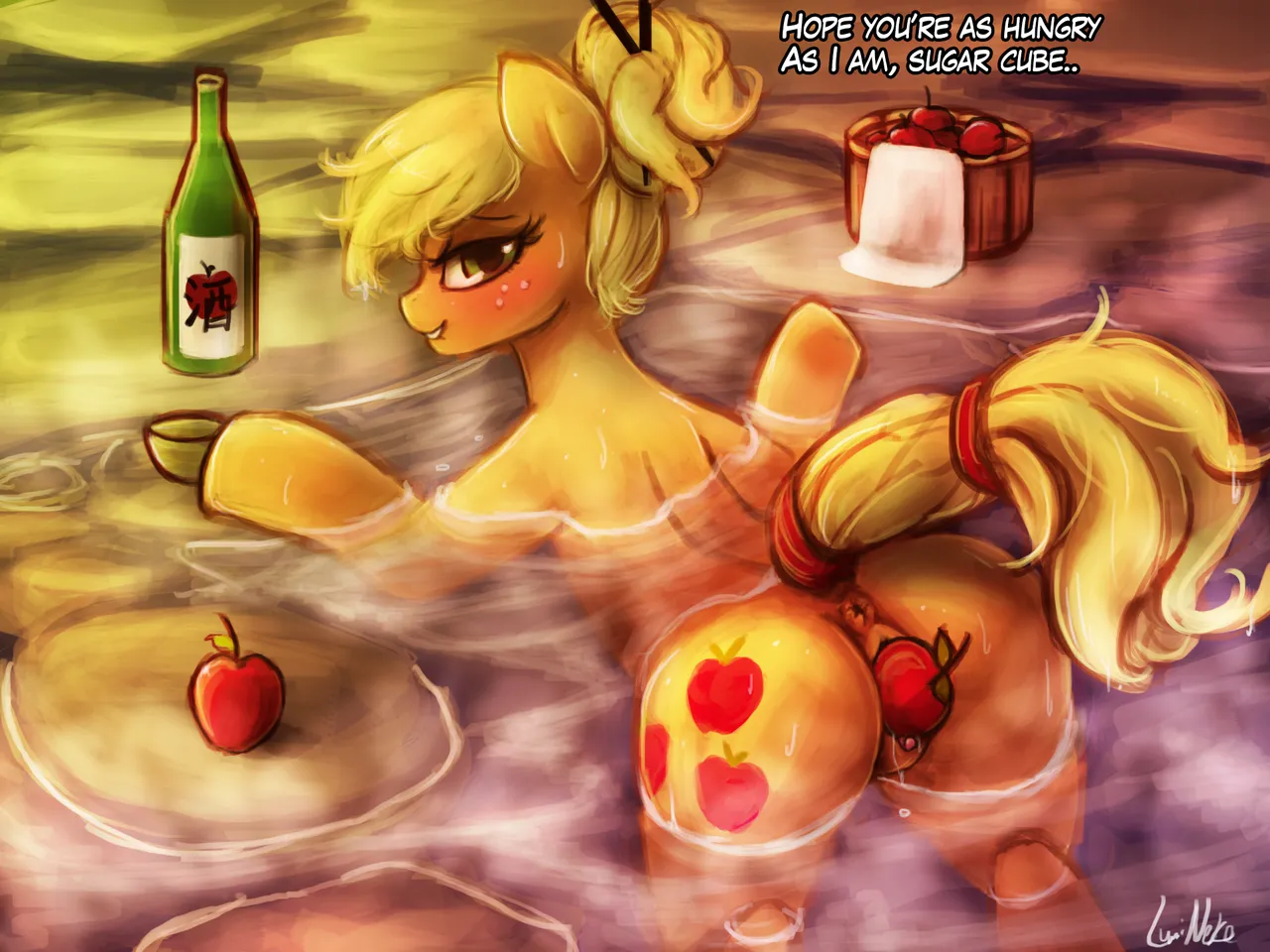 lumineko page 6 full