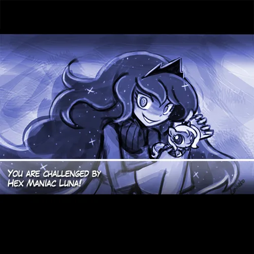 lumineko page 8 full