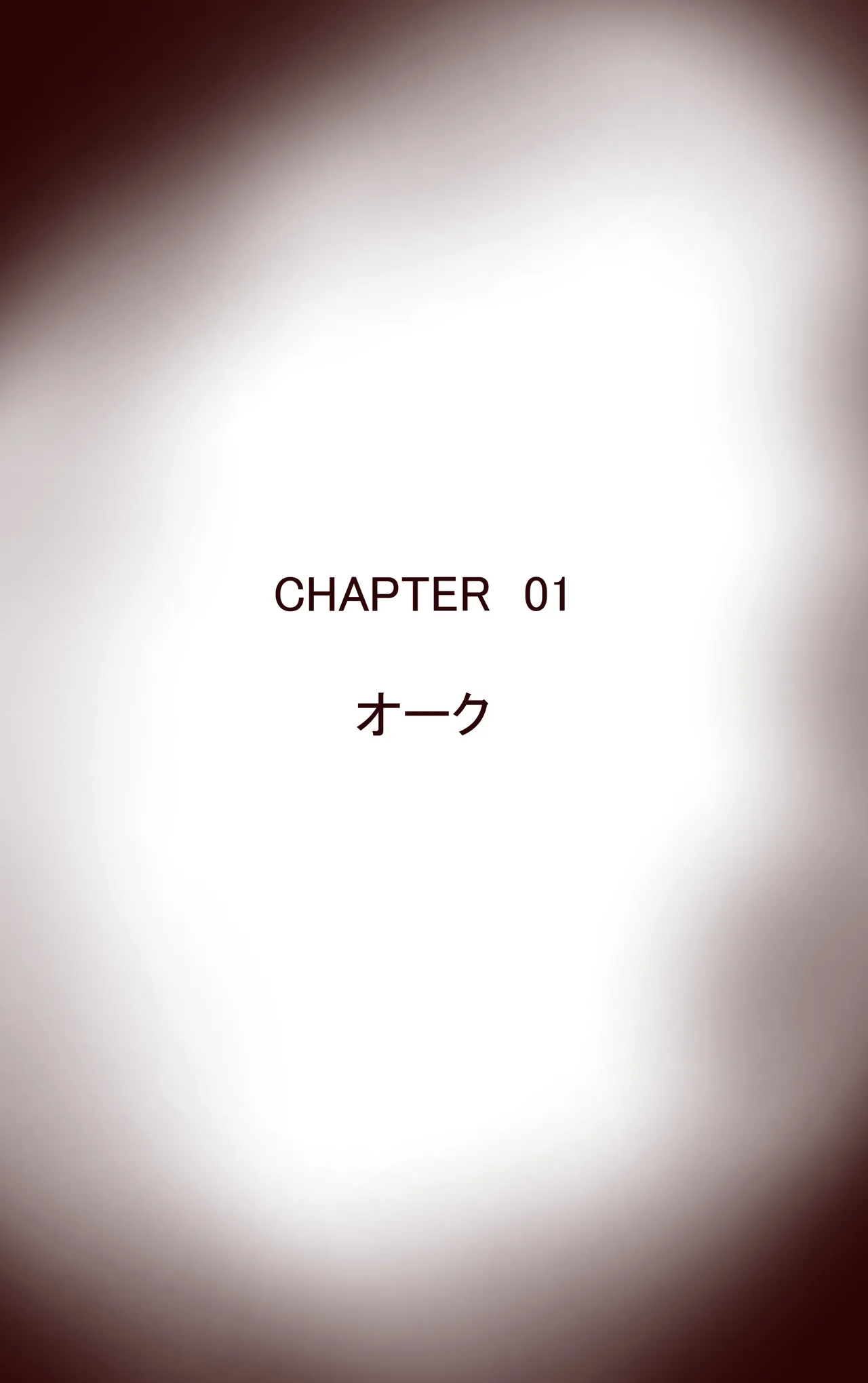 TSしたら孕み袋 何回転生してもずっと page 5 full