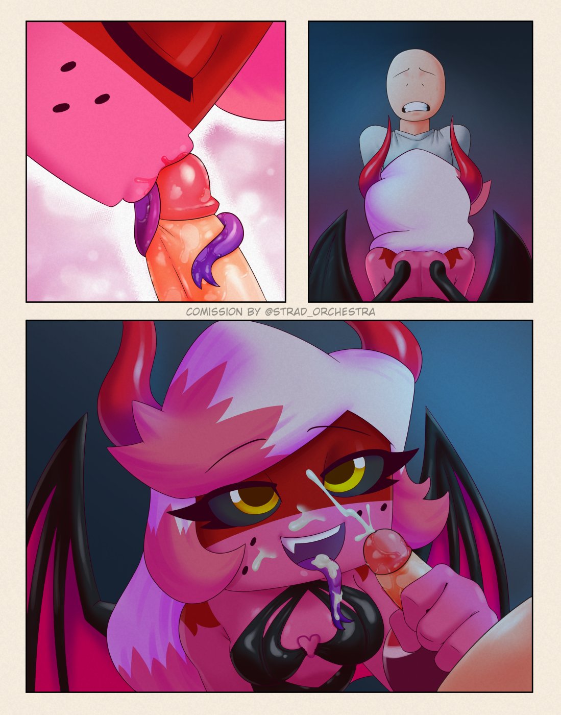 Voletta page 10 full