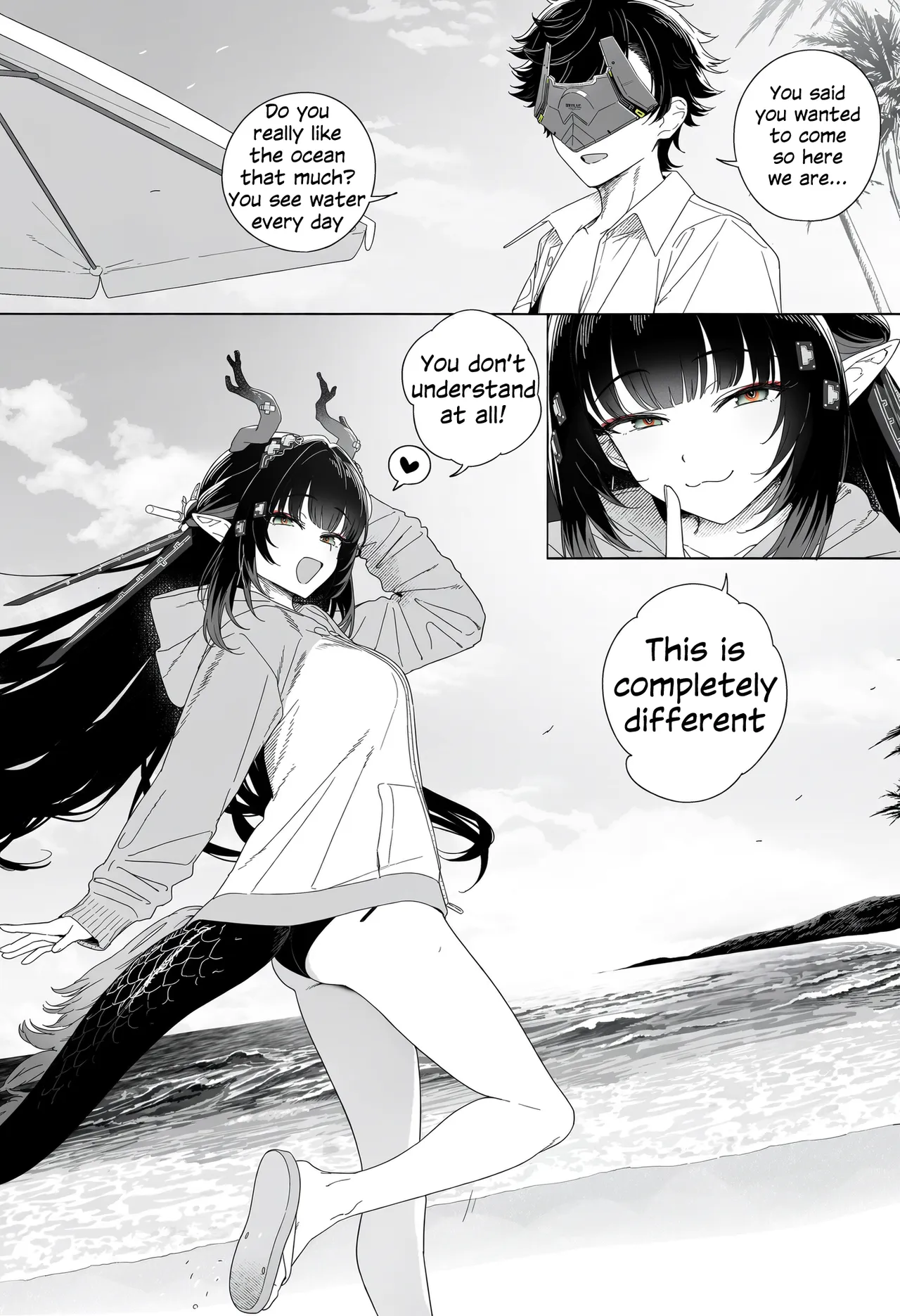 261025 Zhuang Fangyi page 10 full