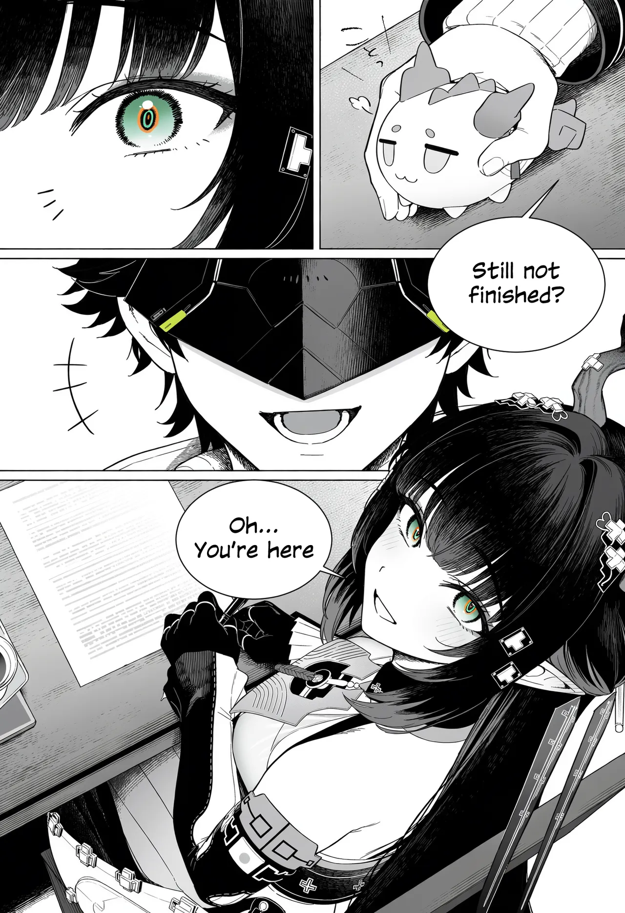 261025 Zhuang Fangyi page 4 full