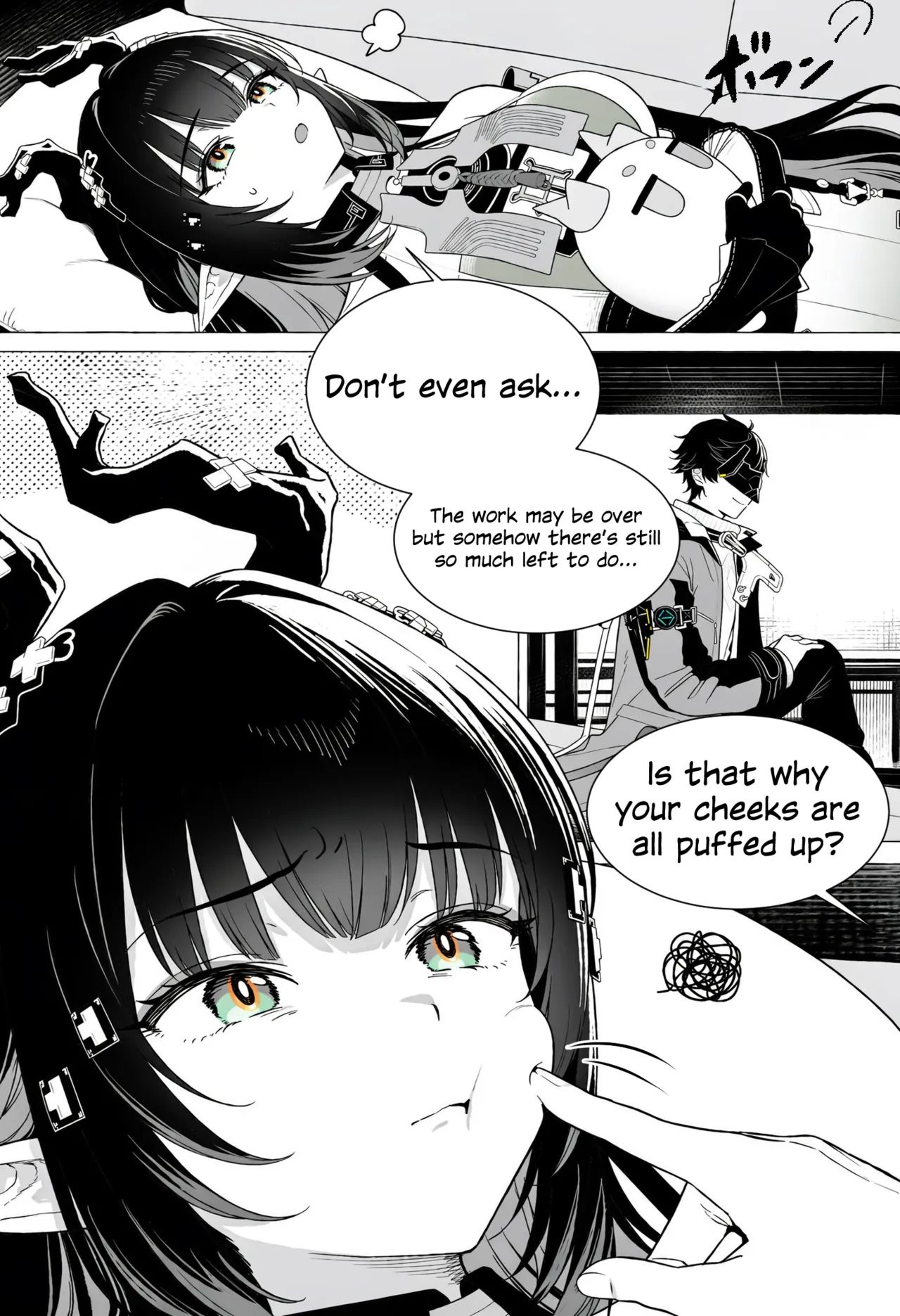 261025 Zhuang Fangyi page 5 full