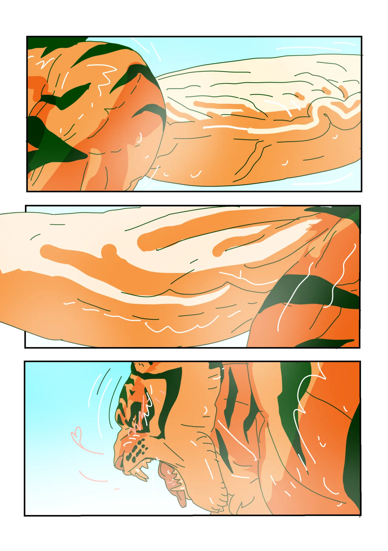 wendell x oscar growth page 10 full