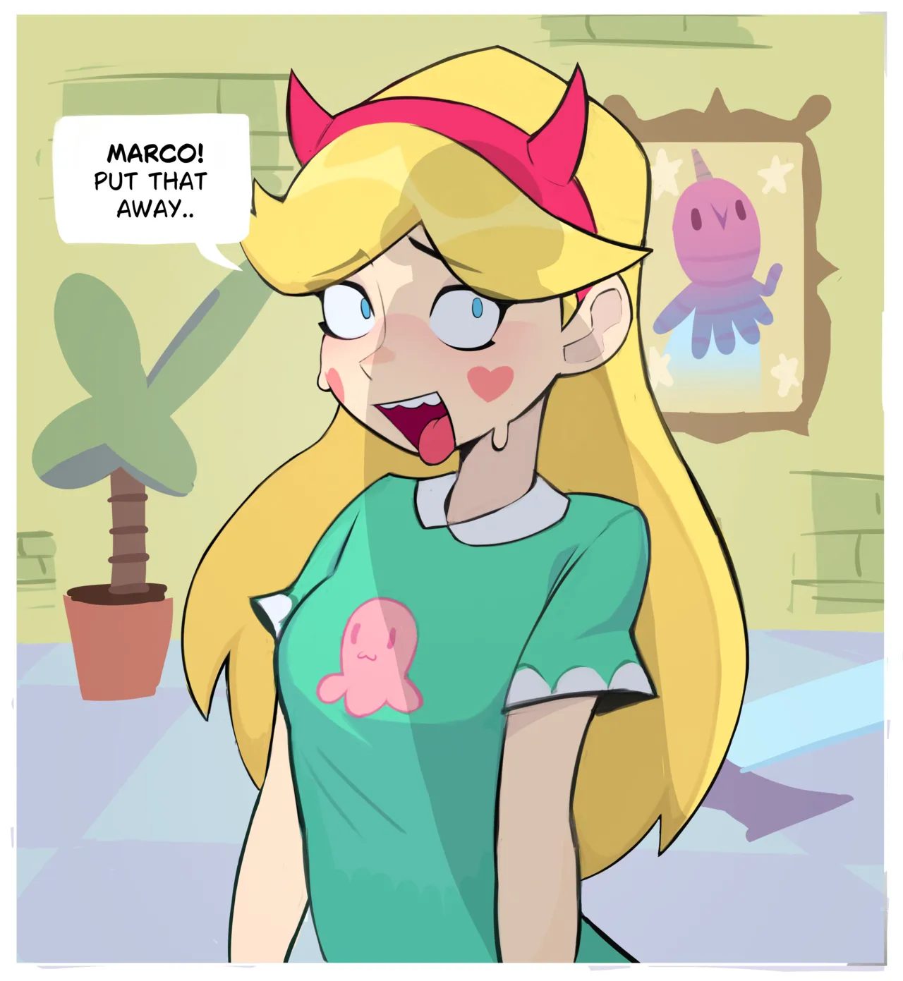 Artist archive: plapling page 12 full