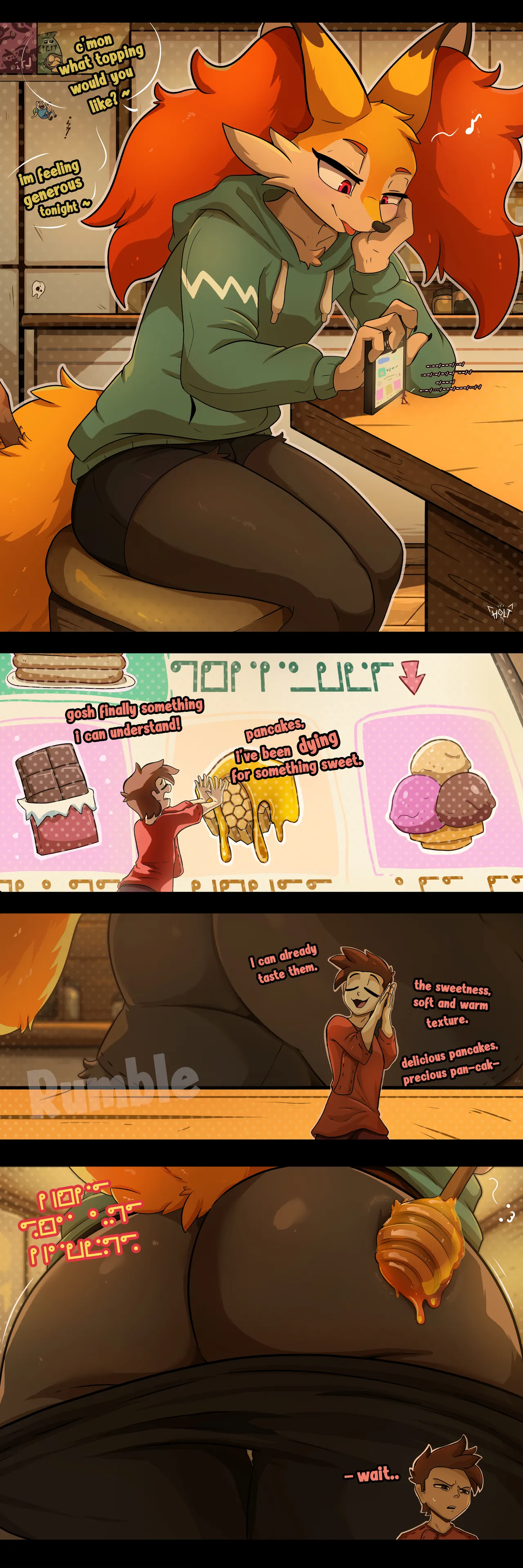 Brand New Toy page 3 full