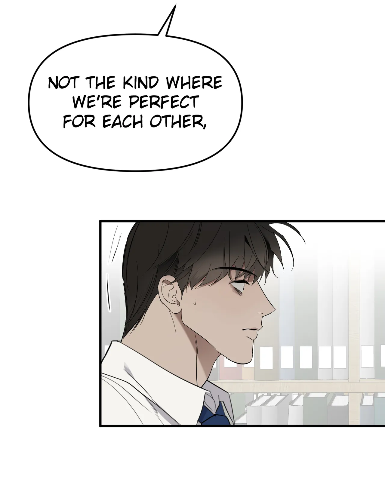 Take Off S2 Ch.154 page 10 full