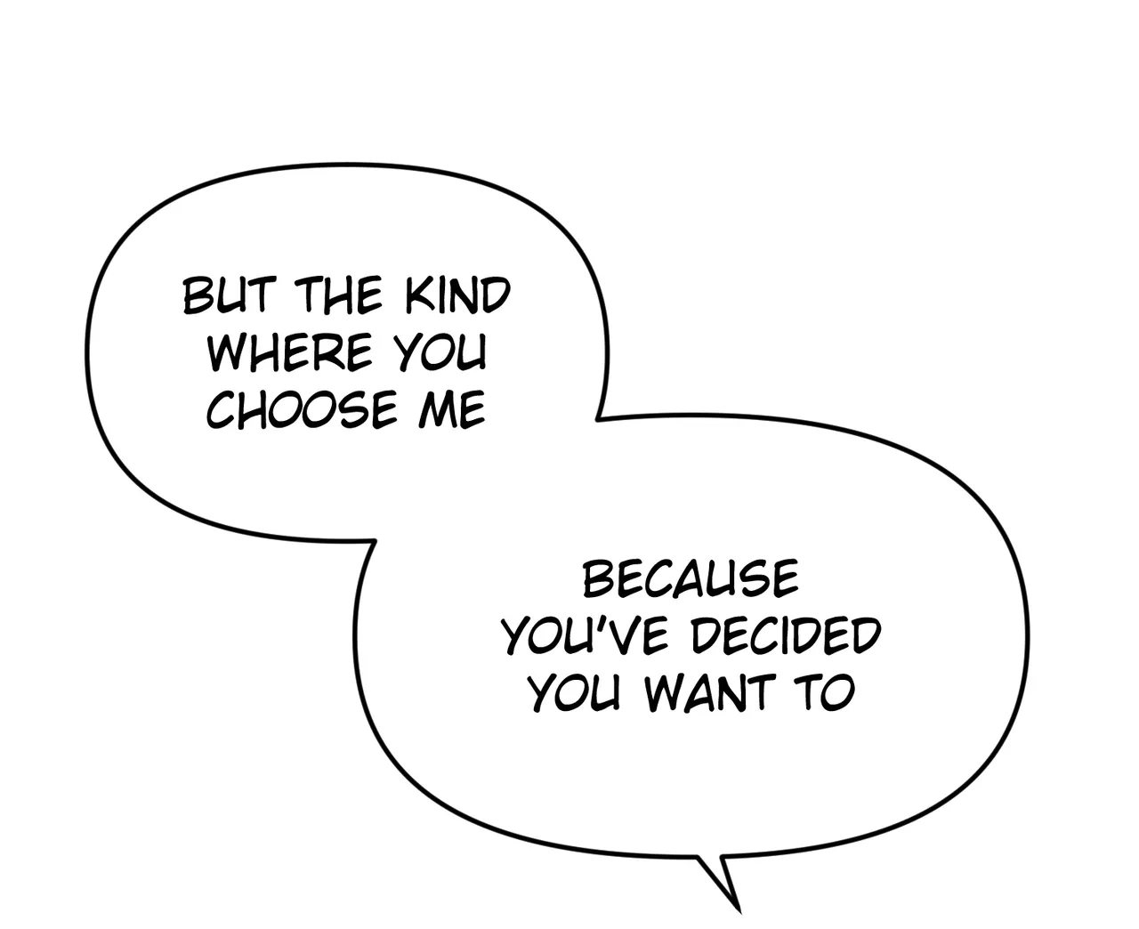 Take Off S2 Ch.154 page 11 full