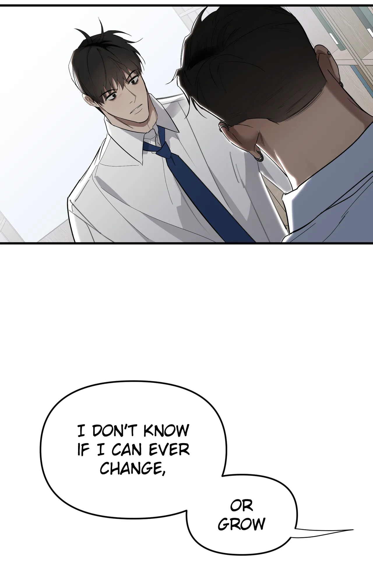 Take Off S2 Ch.154 page 12 full