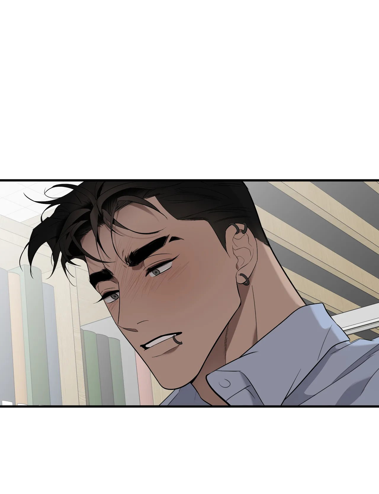 Take Off S2 Ch.154 page 2 full