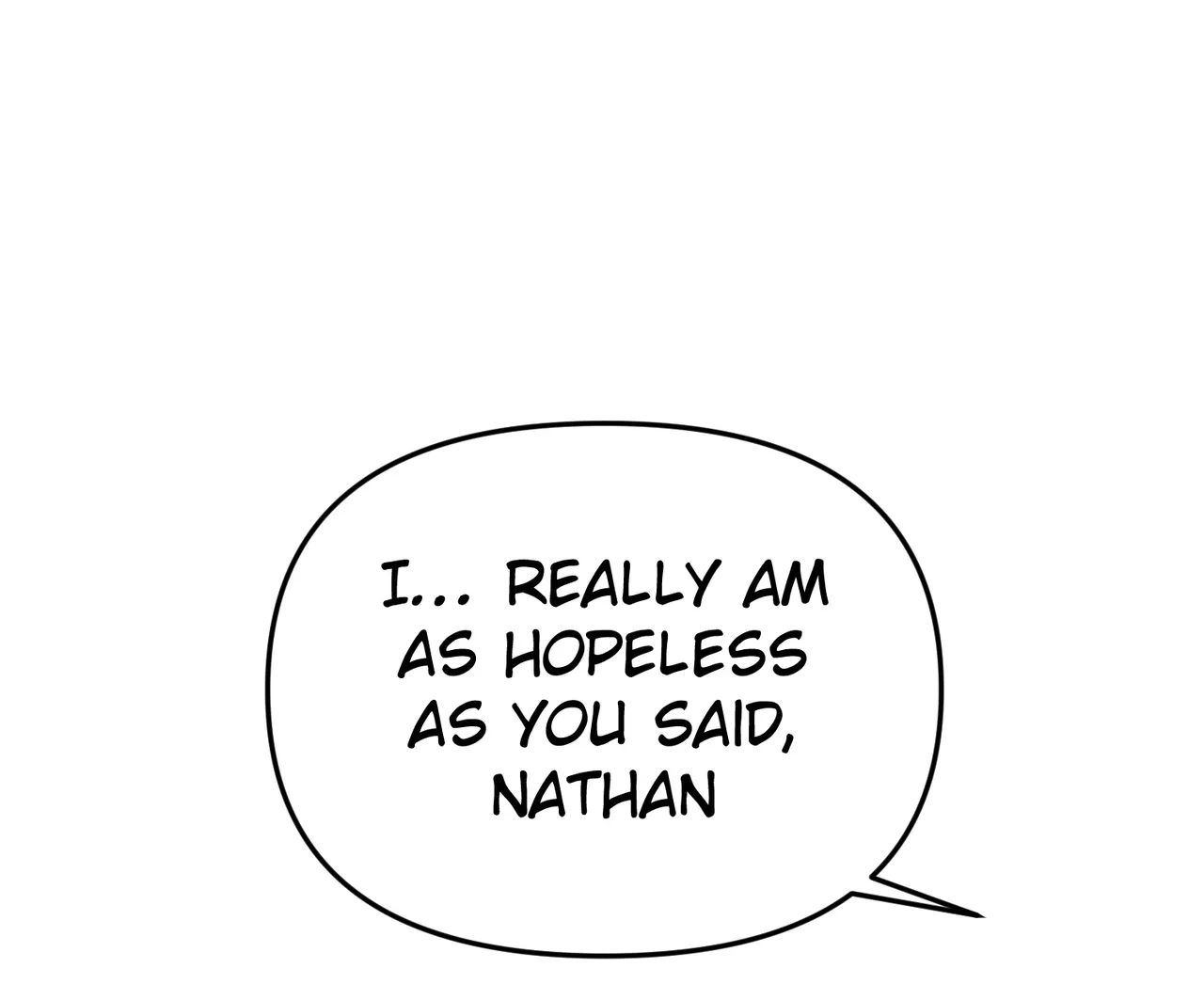 Take Off S2 Ch.154 page 4 full