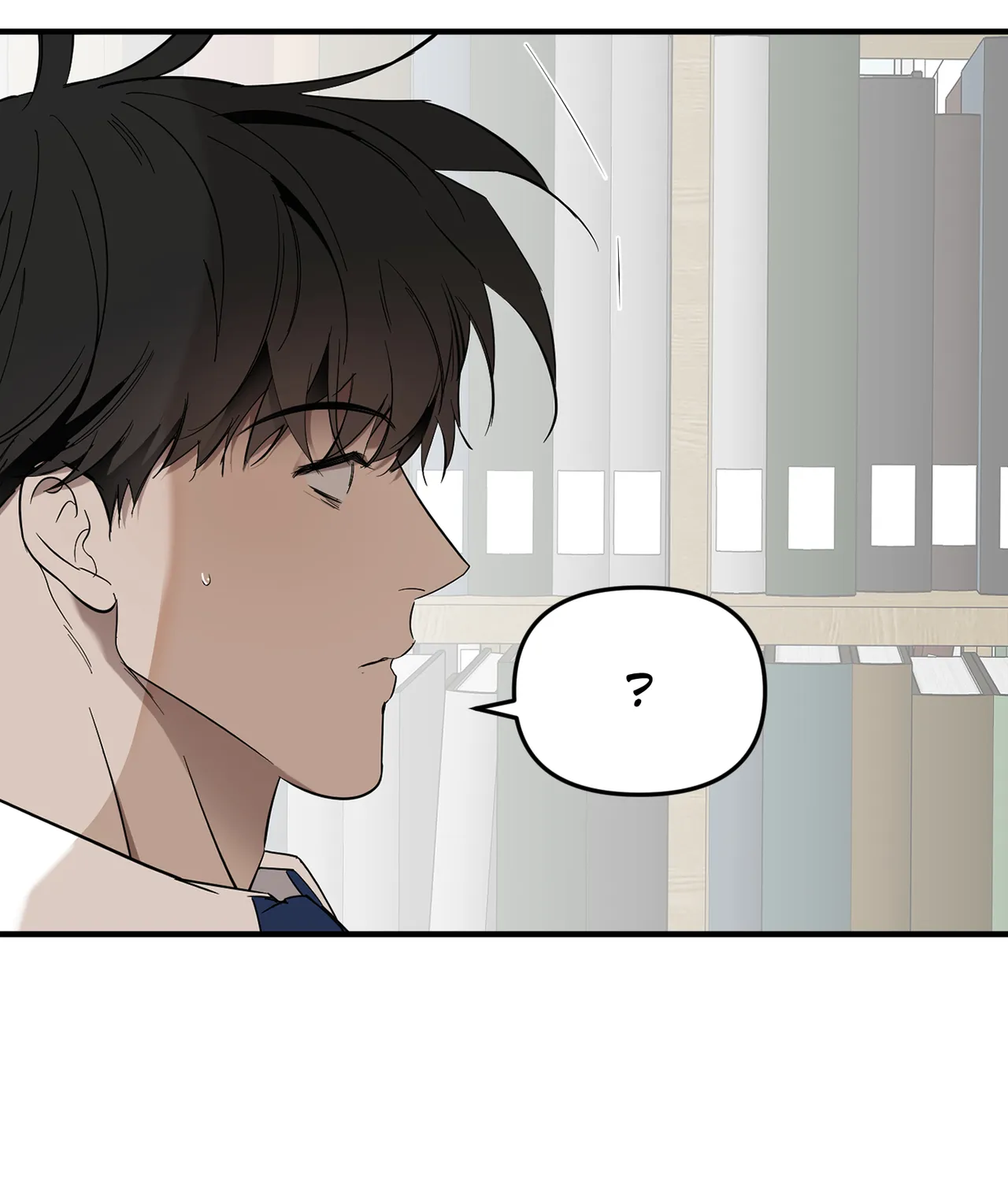 Take Off S2 Ch.154 page 5 full