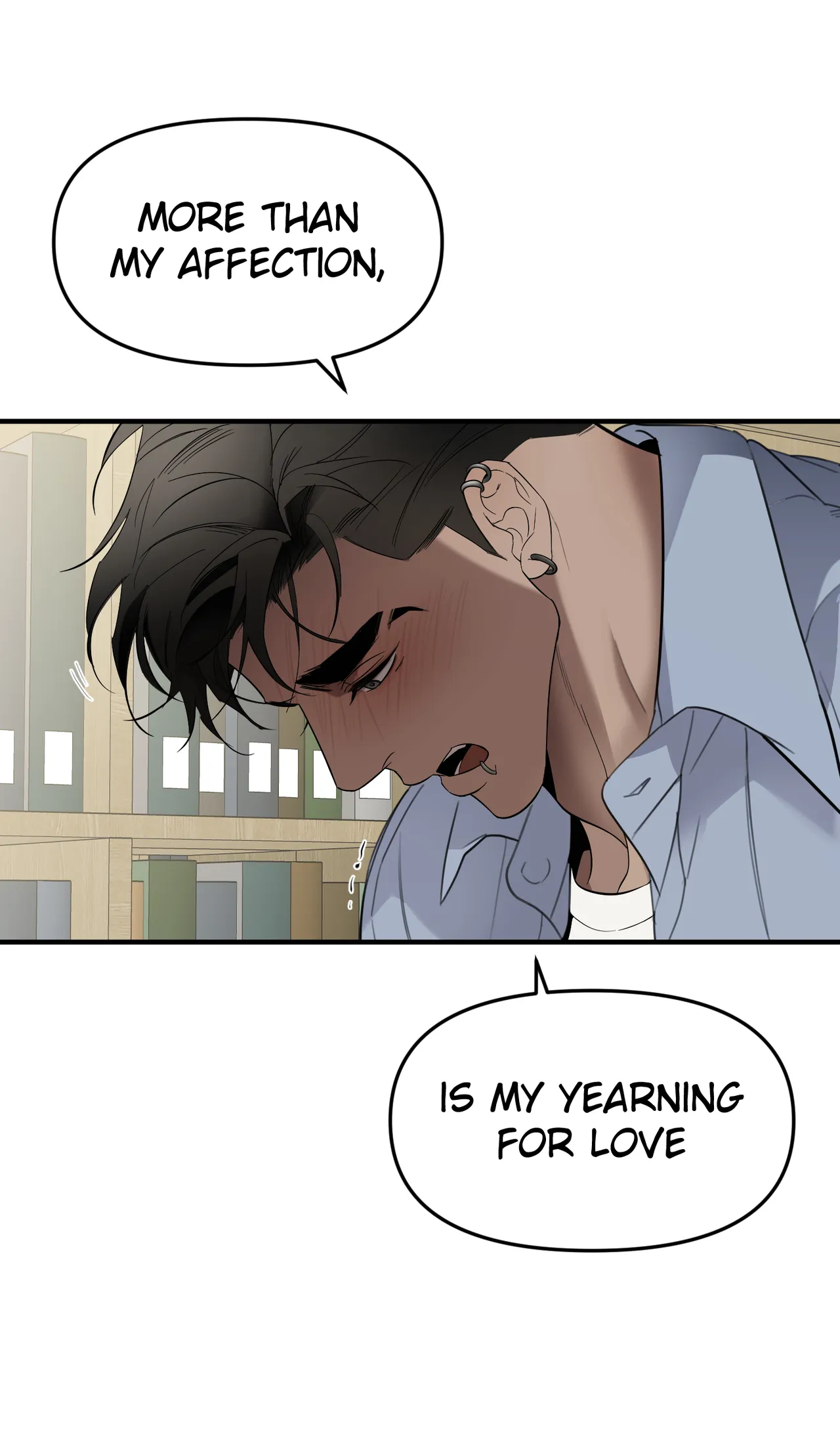 Take Off S2 Ch.154 page 7 full