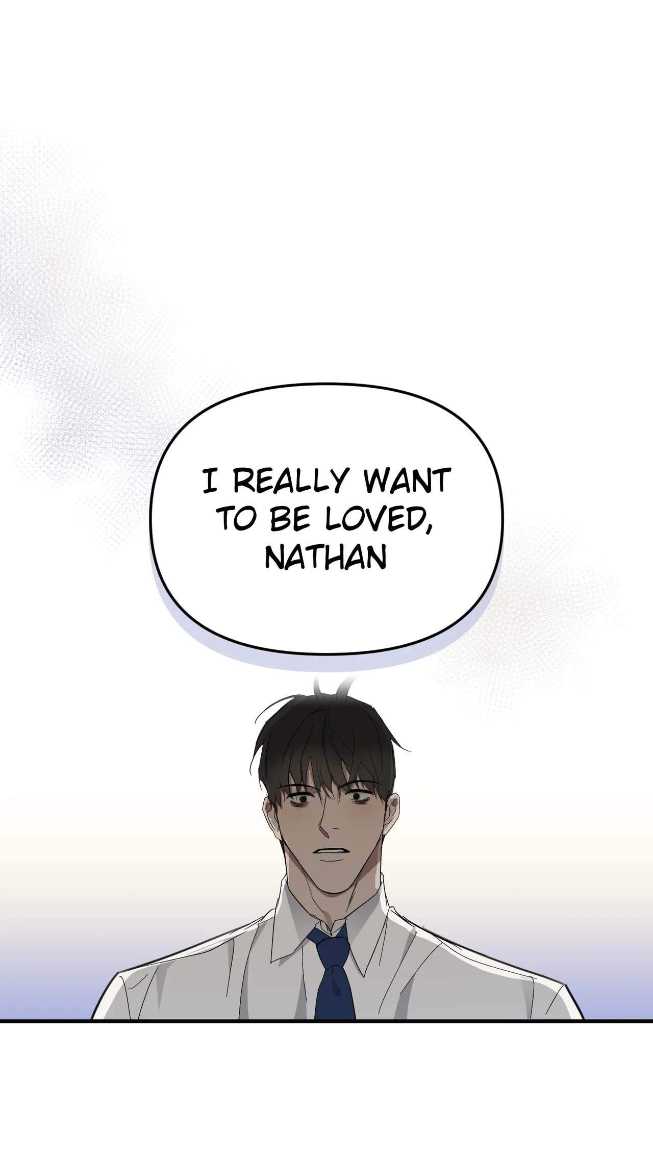 Take Off S2 Ch.154 page 8 full