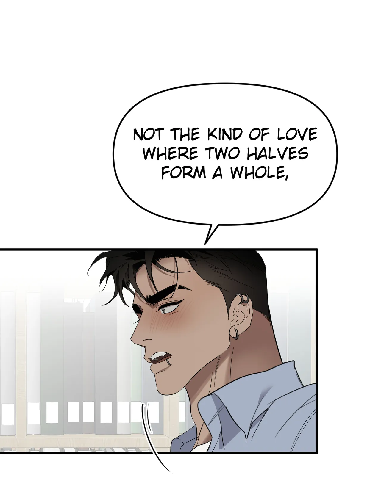 Take Off S2 Ch.154 page 9 full