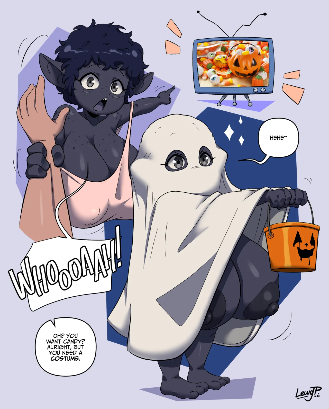 Shantelle page 4 full