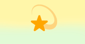 [はんぷてぃだんぷてぃ] E りめいく cover