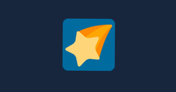 U催眠