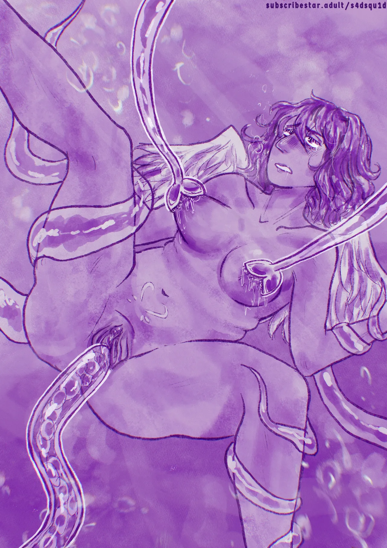 elum and tentacles page 10 full